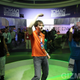 Illustration for article titled Xbox 360 Kinect Puts 'Play' Back in 'Gameplay'